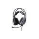 Наушники A4Tech Bloody G575 Grey - изображение 1