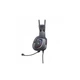 Наушники A4Tech Bloody G575 Grey - изображение 2