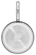 Сковорода Tefal Intuition 28 cм (B8170644) - изображение 10
