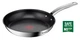 Сковорода Tefal Intuition 24 cм (B8170444) - изображение 11