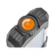 Ліхтар Skif Outdoor Light Shield EVO (HQ-3500) - зображення 4