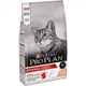 Сухой корм для котов Purina Pro Plan Original с лососем 10 кг (7613036508315) - изображение 1
