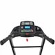 Беговая дорожка Jogway TJ532C - изображение 4
