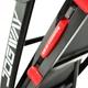 Беговая дорожка Jogway TJ532C - изображение 8