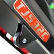 Беговая дорожка Jogway TJ532C - изображение 9