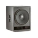 Акустична система JBL PRX418SD - изображение 2