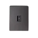 Акустична система JBL PRX418SD - изображение 3