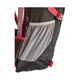 Рюкзак Skif Outdoor Camper 35L Black (8643B) - изображение 5