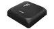 Клавиатура A4Tech FK10 Black/Grey USB - изображение 2