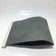 Багаторазовий мішок Type G для пилососу Bosch GL-20, GL-30, GL-40, Shpera, BSA, BSG6, LOGO, 086180 (BBZ10TFG) - зображення 6