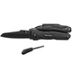 Мультитул Roxon Multi Tool SPARK CM1349 - изображение 4