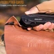 Мультитул Roxon Multi Tool SPARK CM1349 - изображение 9