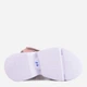 Детские кожаные босоножки для девочки Irbis 677 27 (16.7 см) Pink (2373054842) - изображение 5