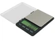 Весы ювелирные электронные Digital Scale MH-999 до 600г /0.1 г (TR44755588662) - изображение 3