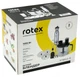 Блендер Rotex RTB810-B - изображение 11