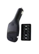 FM модулятор ST708D - изображение 2
