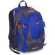 Рюкзак туристический Deuter G25 объем 25 литров Blue-Grey - изображение 1