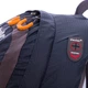 Рюкзак спортивный G29-1 23л Синий - изображение 8