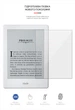 Гидрогелевая пленка на электронную книгу ArmorStandart Amazon Kindle (8th Gen) защитная пленка на электронную книгу прозрачная (ARM62468) - изображение 2