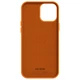 Чехол ArmorStandart ICON2 Case для Apple iPhone 13 Pro Max Marigold (ARM60502) - изображение 2