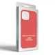 Чехол ArmorStandart ICON2 Case для Apple iPhone 13 Pro Max Pink Pomelo (ARM60501) - изображение 9