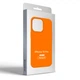 Чехол ArmorStandart ICON2 Case для Apple iPhone 13 Pro Marigold (ARM60490) - изображение 9