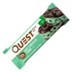 Батончик Quest Nutrition Protein Bar, 60 грамм Шоколад с мятой - изображение 1
