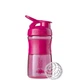 Шейкер BlenderBottle SportMixer 590 мл, Pink - зображення 1