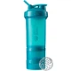 Шейкер BlenderBottle Prostak 650 мл, Teal - изображение 1