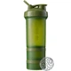 Шейкер BlenderBottle Prostak 650 мл, Moss Green - изображение 1