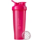 Шейкер BlenderBottle Classic Loop 820 мл, Pink - изображение 1