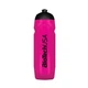 Спортивна пляшка для води BioTech Water Bottle 750 мл, Pink - зображення 1