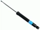 Амортизатор підвіски SACHS 310 950 Sachs (310950) - зображення 1