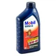Моторные масла MOBIL Mobil Ultra 10W-40 1Lx12(T) 1 0153284 - изображение 2