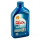 Моторні оливи SHELL SHELL Helix HX7 10W-40, 1L (x12) 1 550053736 - зображення 2