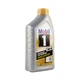 Моторные масла MOBIL Mobil 1 FS 0W-40 1Lx12(T) 1 0269298 - изображение 2