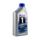 Олива моторна MOBIL FS X1 5W-50 1л - зображення 2