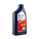 Моторные масла MOBIL Mobil Ultra 10W-40 1Lx12(T) 1 0153284 - изображение 6