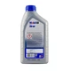 Олива моторна MOBIL FS X1 5W-50 1л - зображення 3