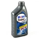 Моторные масла MOBIL Mobil Super 2000 X1 10W-40 1Lx12(T) 1 0018925 - изображение 2