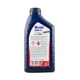Моторные масла MOBIL Mobil Ultra 10W-40 1Lx12(T) 1 0153284 - изображение 5