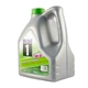 Моторні оливи MOBIL Mobil 1 ESP 5W-30 4Lx4 (T) 4 0153918 - зображення 2