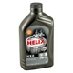 Моторное масло SHELL SHELL Helix HX8 Synthetic 5W-40, 1L (x12) 1 550023626 - изображение 2