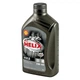 Моторное масло SHELL SHELL Helix HX8 Synthetic 5W-40, 1L (x12) 1 550023626 - изображение 1
