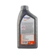 Моторные масла MOBIL Mobil Super 3000 X1 5W-40 1Lx12(T) 1 0018927 - изображение 5