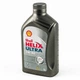 Моторные масла SHELL SHELL Helix Ultra 5W-40, 1L (x12) 1 550052677 - изображение 1
