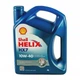 Моторные масла SHELL SHELL Helix HX7 10W-40, 4L (x4) 4 550053737 - изображение 4