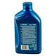 Моторные масла SHELL SHELL Helix HX7 Diesel 10W-40, 1L (x12) 1 550046646 - изображение 3