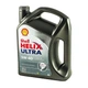 Моторные масла SHELL SHELL Helix Ultra 5W-40, 4L (x4) 4 550052679 - изображение 1