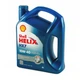 Моторные масла SHELL SHELL Helix HX7 10W-40, 4L (x4) 4 550053737 - изображение 1
